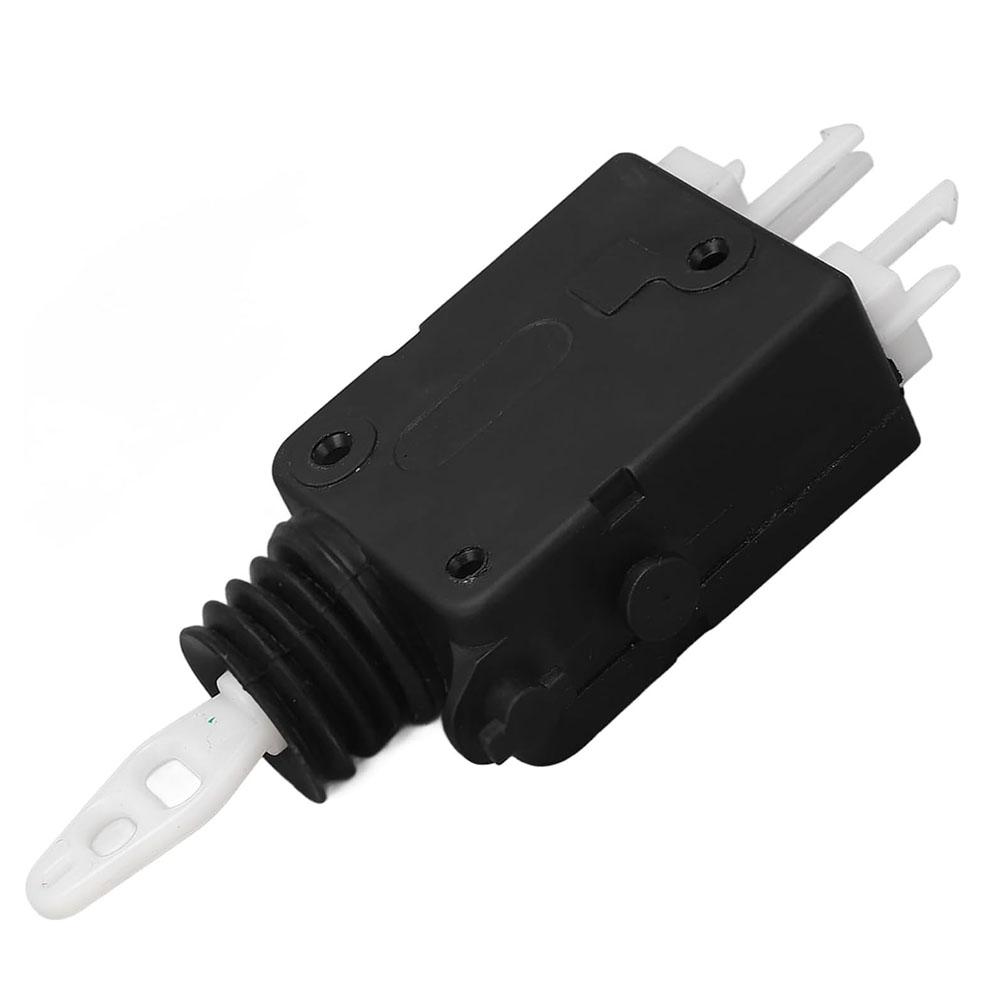 

Door Lock Actuator 661503 For PEUGEOT 405 II/I 309 205