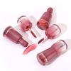 Color Changing Lip Essential Oil Nourish Lips Hydrate Moisturize Fade Lip Lines Replenish Lip Glaze Lipstick Lip Care Lip Makeup