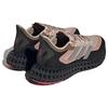 adidas 4DFWD Wonder Taupe Women Sneakers Brown Taupe-Metallic Clay-Strata GY2499