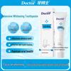 Dr. Ya Multi-Action Whitening Toothpaste