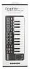 SAMSON Graphite M25 Keyboard Controller USB/MIDI