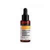 DERMA FACTORY Pure Vitamin C E Ferulic Ampoule Brightening Radiance 22ml Face Serum K-Beauty
