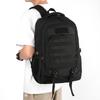 Large Capacity Outdoor Tactical Backpacks Waterproof Multi Functional Backpack Outdoor Trekking Camping Backpack