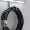 High-Pressure Hose Kink-Resistant Pressure Washer Braided for Car Washing