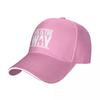 MMandalorians Unisex Sandwich Bill Baseball Cap  Fashion Adjustable Sun Hat for Outdoor Activities