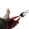 Automotive Oil and Water Hose Removal Pliers Tool