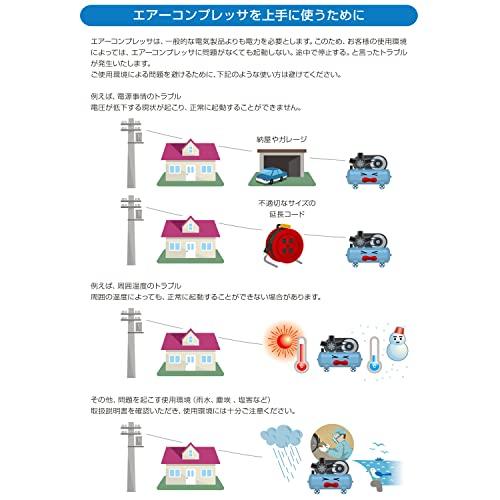 Anest Iwata AIRREX Gravity-Fed Spray Gun, Beginner-Friendly, PS-9513B-04