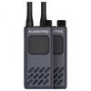 BAOFENG AT2 PRO Radio Ricetrasmittente Confezione Doppia (Versione NC)