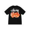 Stussy Diced Out Tee (Unisex) T-Shirts 1904971