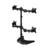 Brateck Mechanical Arm Desktop Monitor Stand