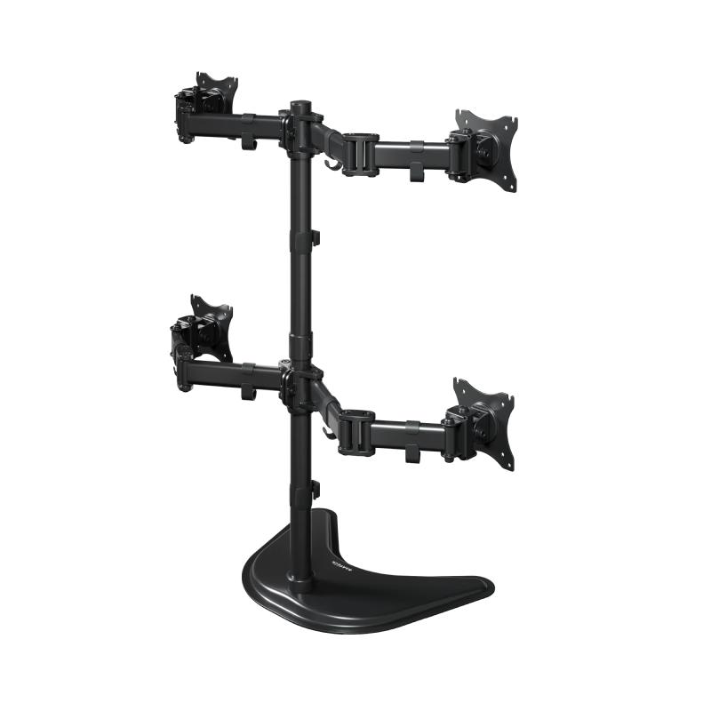 Brateck Mechanical Arm Desktop Monitor Stand