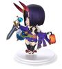 Chara Form Beyond Fate/Grand Order Сютен Додзи Делюкс Издание Полная Фигурка (Эксклюзив от Tokyo Figure)
