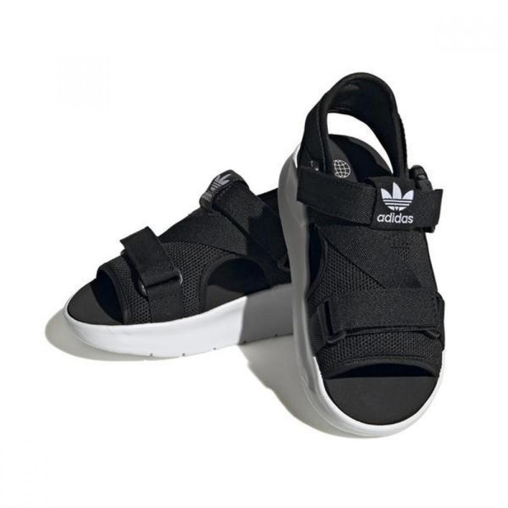 

Adidas Adidas kids 360 SANDAL 3.0 C HQ6046