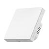 Intelligenter Touch-Wandschalter Sonoff ZBM5-1C-86W (1-kanalig) Zigbee