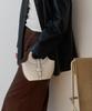 Talli [2Nd] More Stone Mini Bag_Ivory