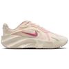 Nike Aura Edge Chalk Women Sneakers Pink Pale-Ivory Elemental-Pink HQ7025-100