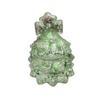 Christmas Toy Stress Sensory Toys for Kids and Adults Party