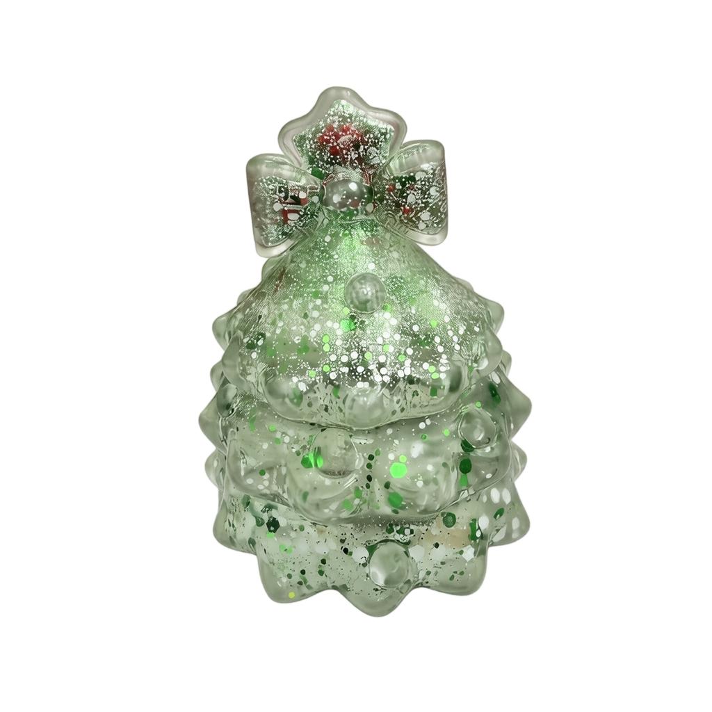 Christmas Toy Stress Sensory Toys for Kids and Adults Party