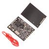 1 Satz für Microsoft Xbox 360 Slim Serie mit Slim-Kabel Ace V3 Chip Maschine Pulse Chip für Xbox360 Mod Chip Maschine Pulse Chip