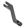 Motorcycle Extended Rr Brake Rocker Arm Lever Replacement for  150 Spring 20192020