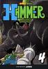 Hammer Band 4 von Saturday AM Taschenbuch 9780760382486