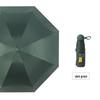 Nanqiao NQ-888 Compact UV/Rain Capsule Umbrella