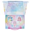 Sunstar Stationery Dress-Up Sticker Trunk, Expanding Sky! PreCure 1574340A