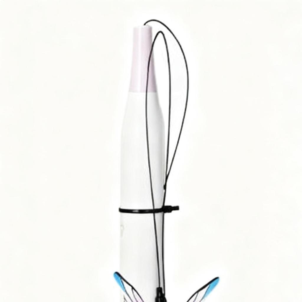 Cat Interactive Toys Suction Cup Smart Interactive Moving Cat Toys Teaser Wand For Small Medium Kitten Home Apartment Play