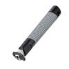 Multipurpose Reciprocating Sawing Handle Handsaw Replace Part Supports Various Blade For Professional And Home Craft Use