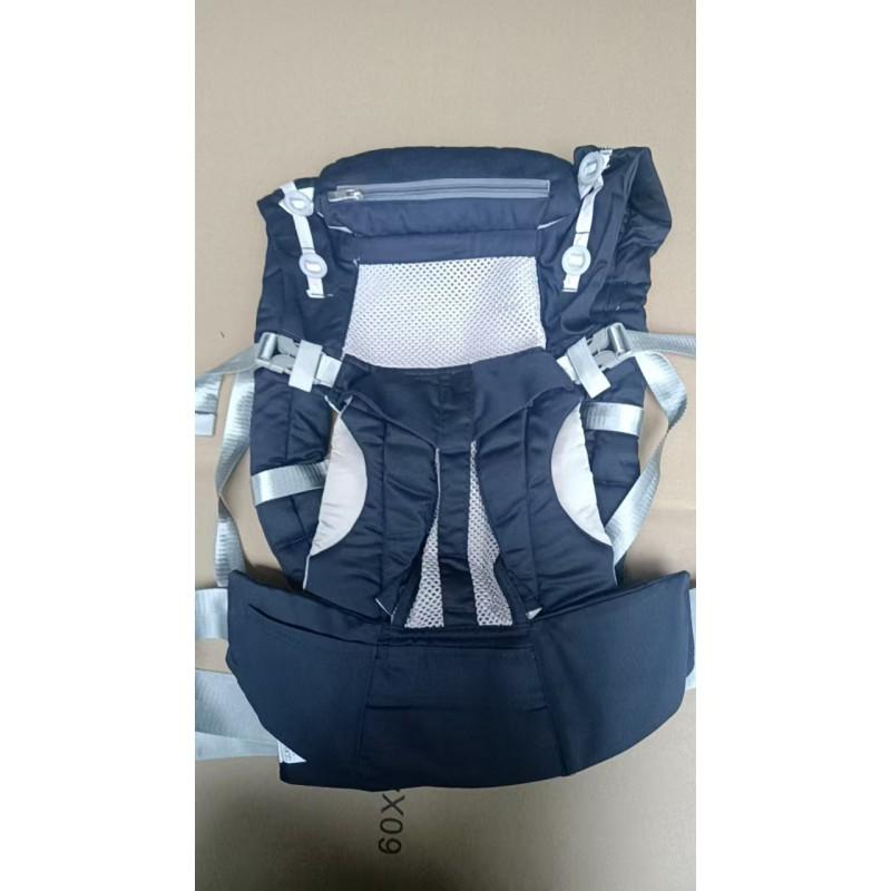 Ergonomic Baby Carrier Waist Seat Infants