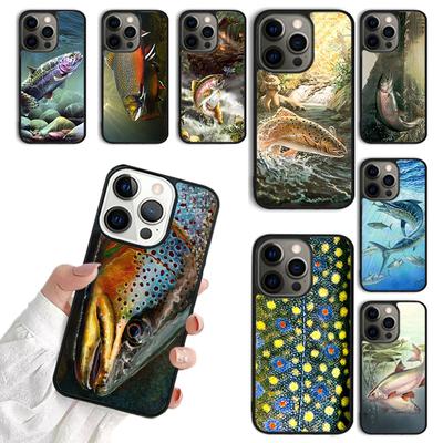 Telefon kapları – Smartphone Bumper Kılıflar
