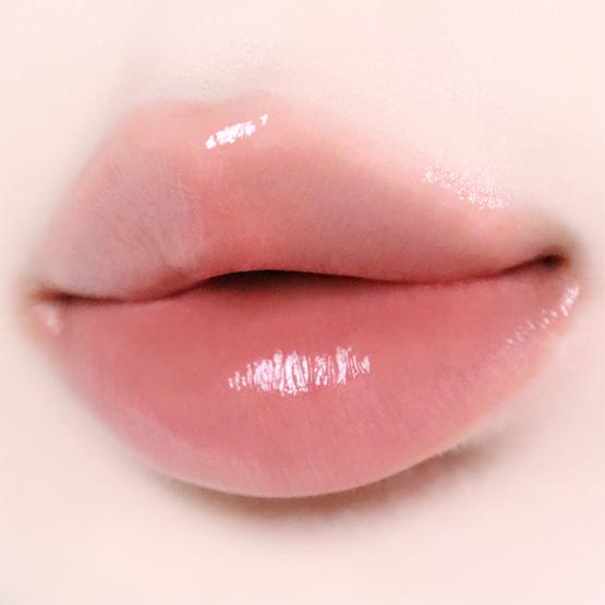 WAKEMAKE Balsam w sztyfcie dla zdrowego blasku (10 kolorów) 3.5g