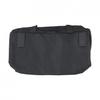 Oxford Cloth Bike Basket Inner Bag Suitable for Baskets Larger Than 31x22x20cm