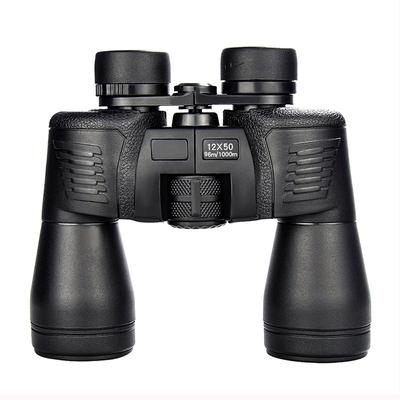 Telescop binocular cu mărire mare Ocular mare cu unghi larg de vedere Telescopul Paul