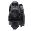 9067577 Heater and Air Conditioner Control Board for Chevrolet New Epica CEV 2007-2015