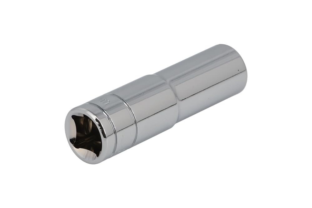 SIGNET Drive 14mm Deep Socket 13414 1/2"