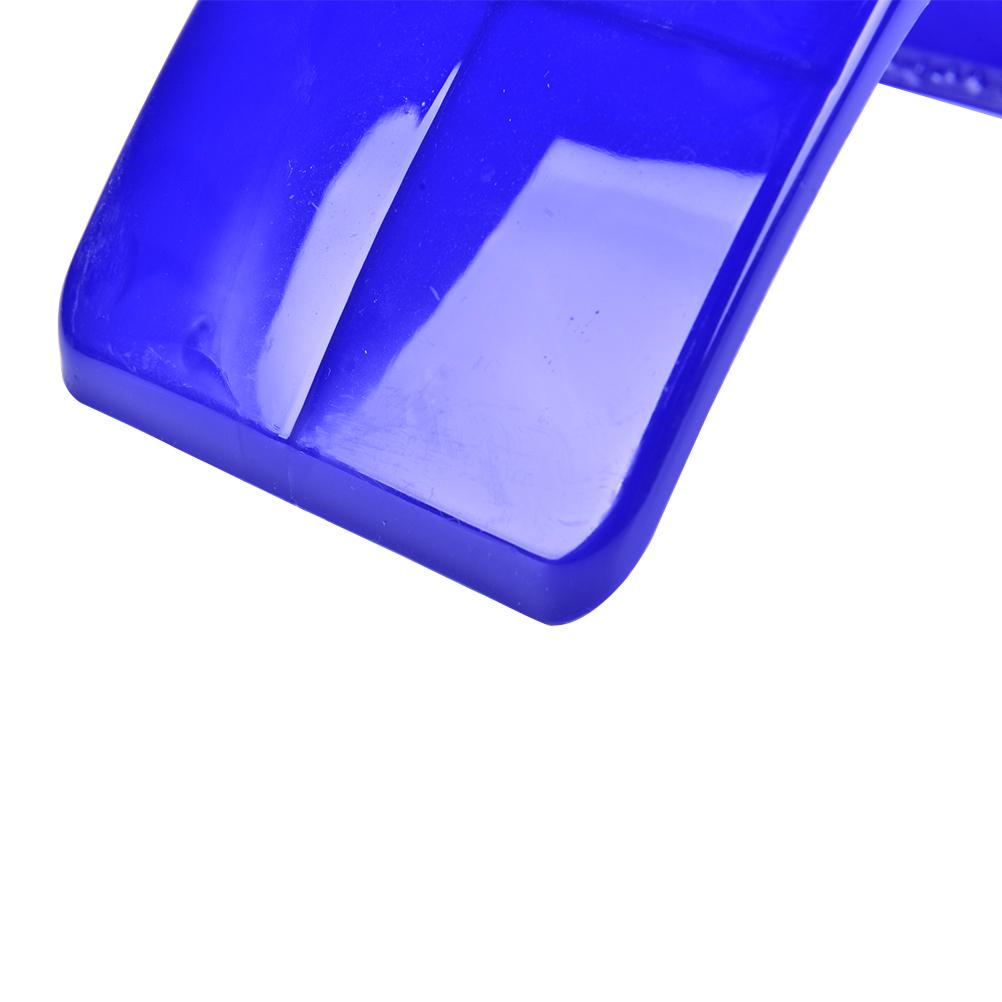 20 Buc V Porumbel Pasăre Animal de Companie Adăpost Echipament Pasăre Porumbel de Curse Suport Odihnă Suport Marea Britanie