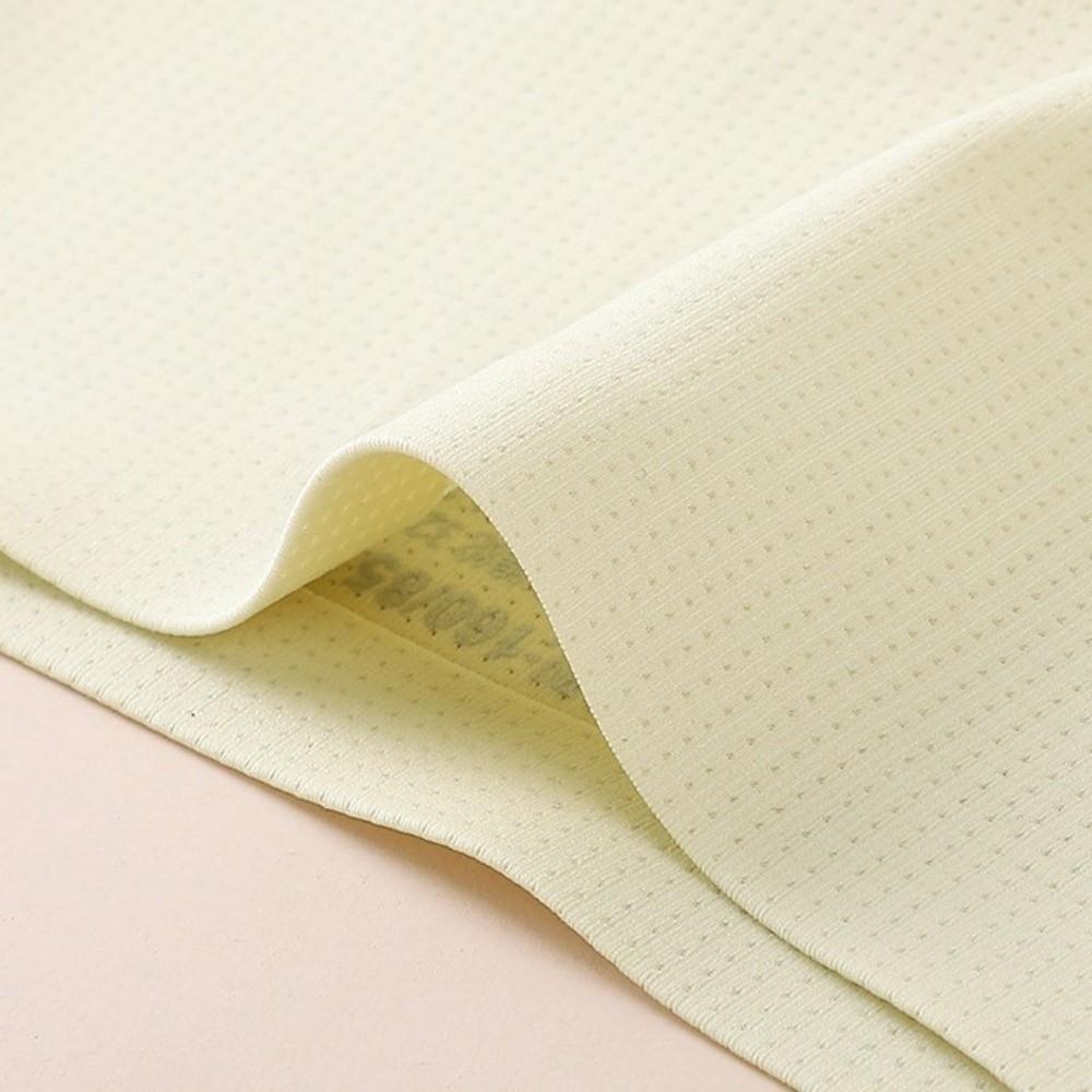 Ice Silk Lace Slimming Shapewear Lace Butt Lifting Panties Tummy Control Underwear  Girls