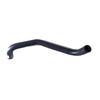 Baificar Brand New  Water Tank Radiator Upper Lower Hose Pipe 25411-2B000 25412-2B000 For Hyundai Santa Fe