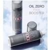[SO NATURAL] Real Matte Makeup Setting Fixer  75ml