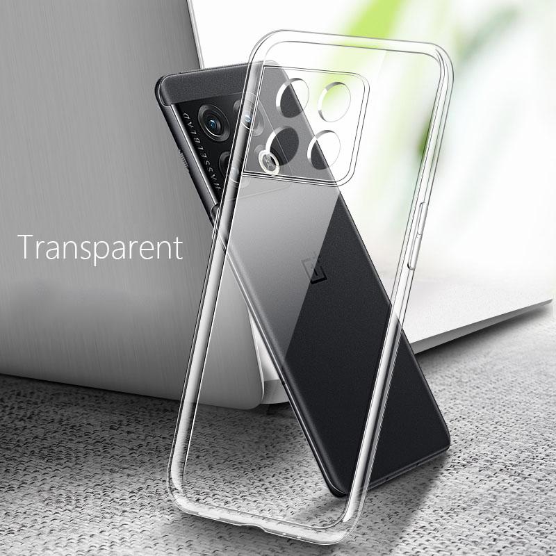 For OnePlus 10T Case Liquid Silicone Soft Matte Cover On For OnePlus 10 Pro ACE Racing 5G One Plus 10 Pro Racing 10T Phone Cases