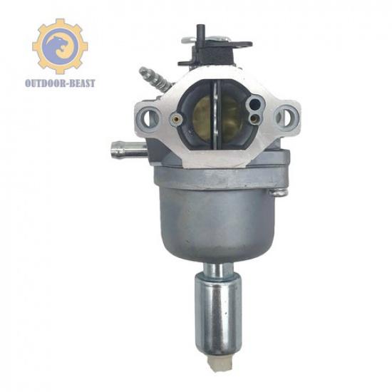 Für Briggs & Stratton 14PS - 18PS Intek Vergaser 794572 793224 31F707