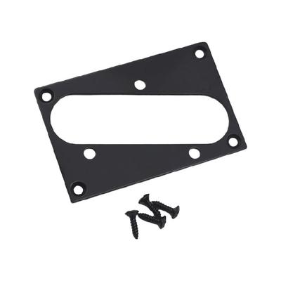 Partes y accesorios para guitarra – Accesorios para guitarras