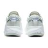 (GS) Nike Joyride Dual Run 'Photon Dust' Kids' CN9600-001