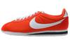 Classic Cortez 'Orn' 532487-802