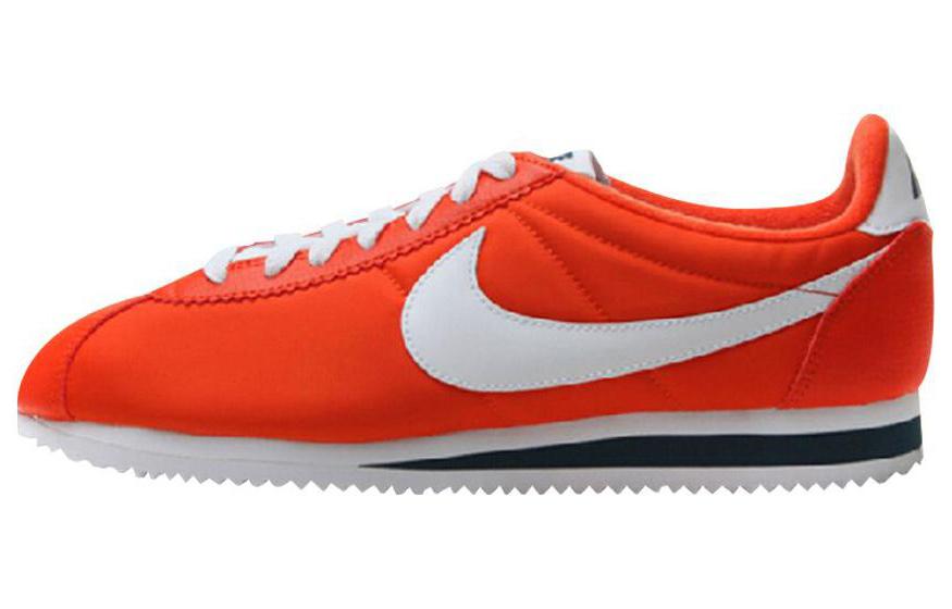 

Nike Classic Cortez Orn 532487-802 44.5