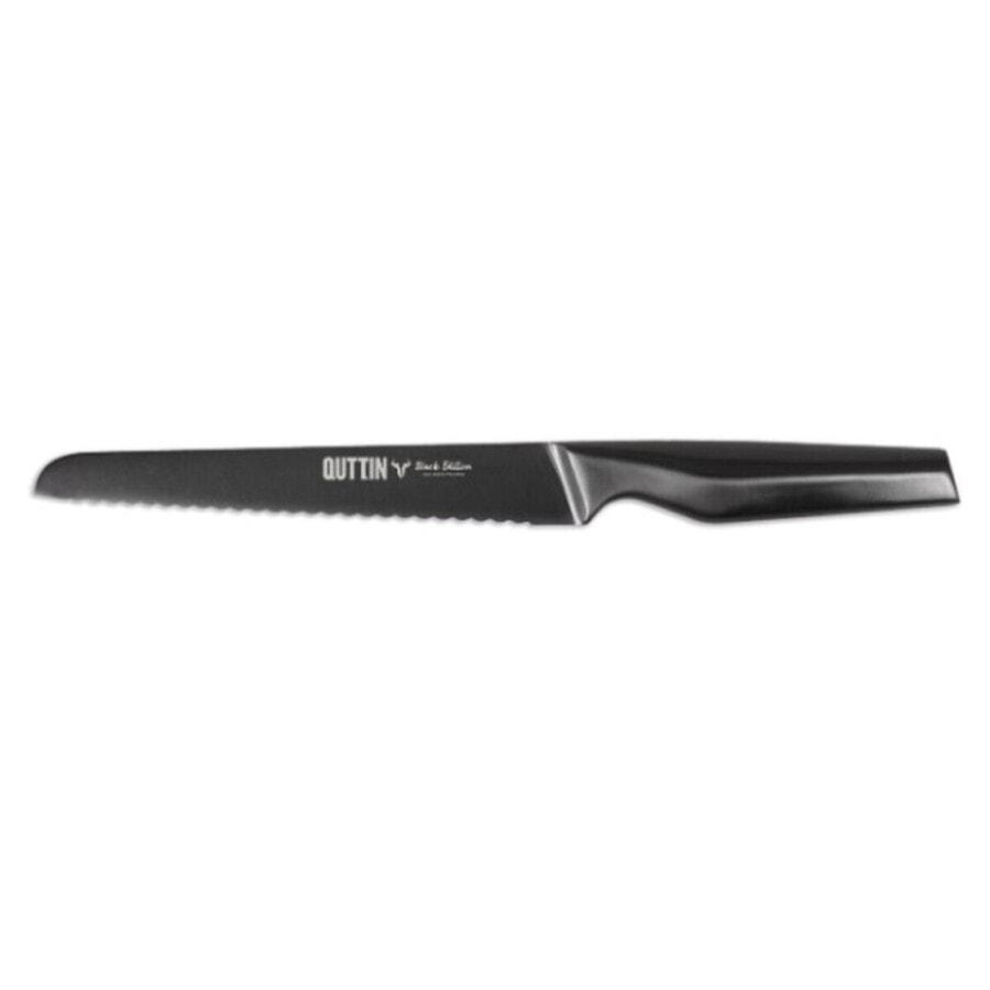 

Нож кухонный Sabre Paris Buttermesser_2