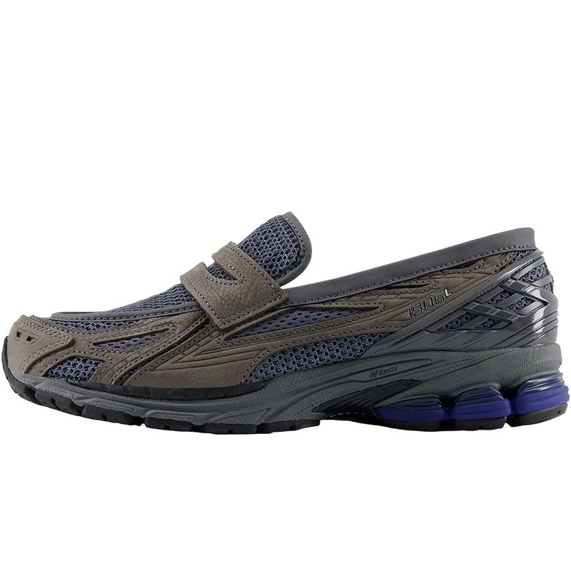 New Balance U1906LAF 1906L Series Unisex Retro Loafers