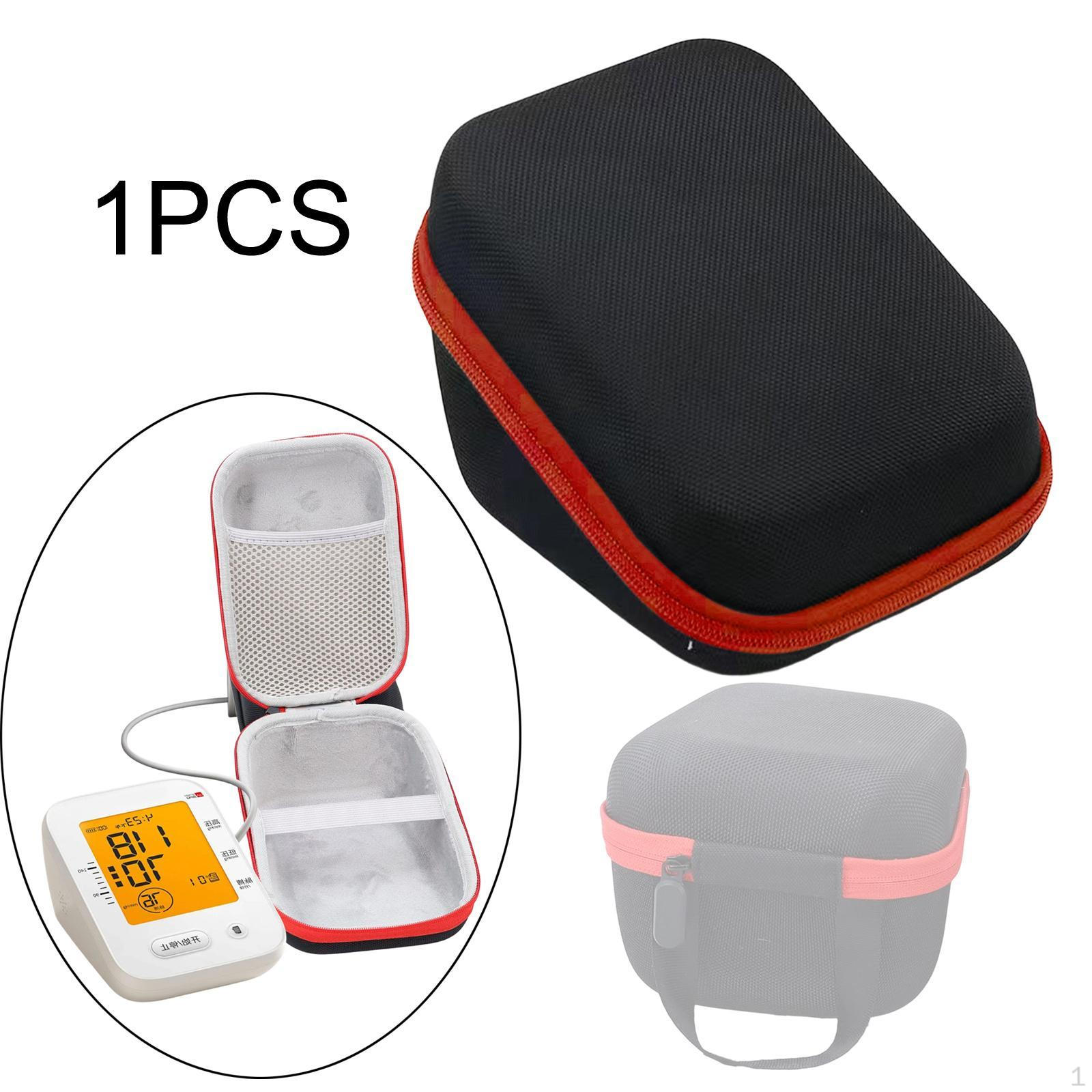 

Організатор-тримач для перенесення Замінна сумка для зберігання Подорож для тиску на плече