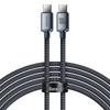 Cabluri digitale – Cabluri de transmisie de date